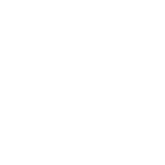 Lency digital agency
